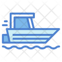 پیش‌نمایش فایل speed-boat-6833037 از پک حمل و نقل