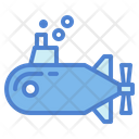 پیش‌نمایش فایل submarine-6833038 از پک حمل و نقل