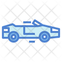 پیش‌نمایش فایل super-car-6833039 از پک حمل و نقل