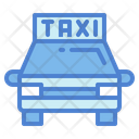 پیش‌نمایش فایل taxi-6833040 از پک حمل و نقل