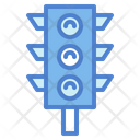 پیش‌نمایش فایل traffic-light-6833042 از پک حمل و نقل
