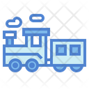 پیش‌نمایش فایل train-6833043 از پک حمل و نقل