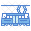 پیش‌نمایش فایل tram-6833044 از پک حمل و نقل