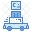 پیش‌نمایش فایل transportation-6833045 از پک حمل و نقل