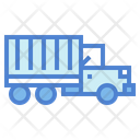 پیش‌نمایش فایل truck-6833046 از پک حمل و نقل