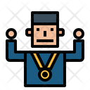پیش‌نمایش فایل champion-6833059 از پک شنا