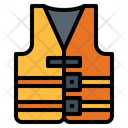 پیش‌نمایش فایل lifeguard-vest-6833070 از پک شنا