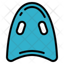 پیش‌نمایش فایل pool-kickboard-6833078 از پک شنا