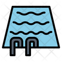 پیش‌نمایش فایل swimming-pool-6833086 از پک شنا