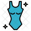 پیش‌نمایش فایل swimming-suit-6833087 از پک شنا