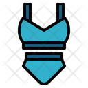 پیش‌نمایش فایل swimming-suit-6833088 از پک شنا