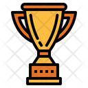 پیش‌نمایش فایل trophy-6833091 از پک شنا