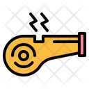 پیش‌نمایش فایل whistle-6833093 از پک شنا