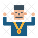 پیش‌نمایش فایل champion-6833131 از پک شنا