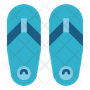 پیش‌نمایش فایل flip-flops-6833132 از پک شنا