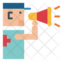 پیش‌نمایش فایل lifeguard-6833144 از پک شنا