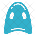 پیش‌نمایش فایل pool-kickboard-6833150 از پک شنا