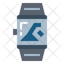 پیش‌نمایش فایل smartwatch-6833152 از پک شنا