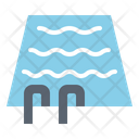 پیش‌نمایش فایل swimming-pool-6833158 از پک شنا
