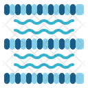 پیش‌نمایش فایل swimming-pool-race-6833157 از پک شنا