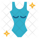 پیش‌نمایش فایل swimming-suit-6833159 از پک شنا