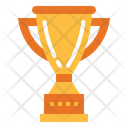 پیش‌نمایش فایل trophy-6833163 از پک شنا