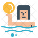 پیش‌نمایش فایل water-polo-6833164 از پک شنا
