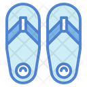پیش‌نمایش فایل flip-flops-6833168 از پک شنا