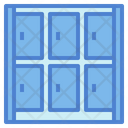 پیش‌نمایش فایل locker-6833181 از پک شنا