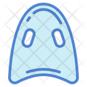 پیش‌نمایش فایل pool-kickboard-6833186 از پک شنا