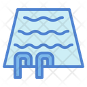 پیش‌نمایش فایل swimming-pool-6833194 از پک شنا