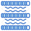 پیش‌نمایش فایل swimming-pool-race-6833193 از پک شنا