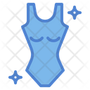 پیش‌نمایش فایل swimming-suit-6833195 از پک شنا