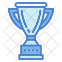 پیش‌نمایش فایل trophy-6833199 از پک شنا