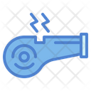 پیش‌نمایش فایل whistle-6833201 از پک شنا