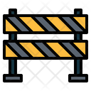 پیش‌نمایش فایل barrier-6833502 از پک پلیس