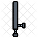 پیش‌نمایش فایل baton-6833503 از پک پلیس
