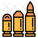 پیش‌نمایش فایل bullet-6833504 از پک پلیس