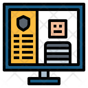 پیش‌نمایش فایل computer-6833506 از پک پلیس