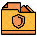 پیش‌نمایش فایل folder-6833512 از پک پلیس