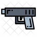 پیش‌نمایش فایل gun-6833513 از پک پلیس
