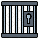 پیش‌نمایش فایل jail-6833516 از پک پلیس