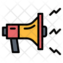 پیش‌نمایش فایل megaphone-6833517 از پک پلیس