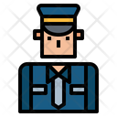 پیش‌نمایش فایل police-6833526 از پک پلیس
