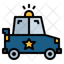 پیش‌نمایش فایل police-car-6833519 از پک پلیس