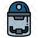 پیش‌نمایش فایل police-helmet-6833522 از پک پلیس