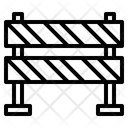 پیش‌نمایش فایل barrier-6833538 از پک پلیس