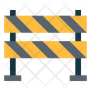 پیش‌نمایش فایل barrier-6833574 از پک پلیس