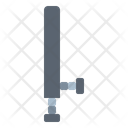 پیش‌نمایش فایل baton-6833575 از پک پلیس