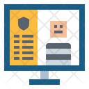 پیش‌نمایش فایل computer-6833578 از پک پلیس
